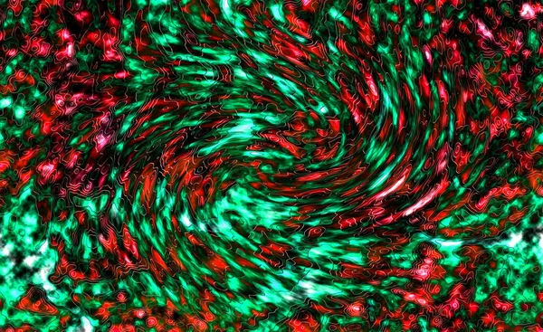 Soyut, modern, kusursuz desen. Moda geçmişi. Baskı, kart, kartpostal, ambalaj için dekoratif vektör stoku çizimi. Kumaş, tekstil. Tarzlı modern süs.