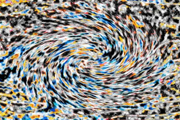 Soyut, modern, kusursuz desen. Moda geçmişi. Baskı, kart, kartpostal, ambalaj için dekoratif vektör stoku çizimi. Kumaş, tekstil. Tarzlı modern süs.