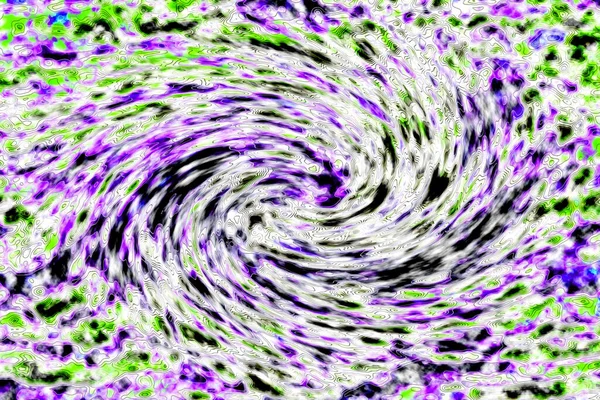 Soyut, modern, kusursuz desen. Moda geçmişi. Baskı, kart, kartpostal, ambalaj için dekoratif vektör stoku çizimi. Kumaş, tekstil. Tarzlı modern süs.