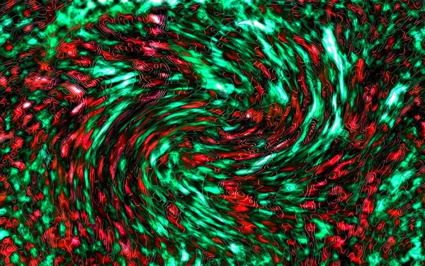 Soyut, modern, kusursuz desen. Moda geçmişi. Baskı, kart, kartpostal, ambalaj için dekoratif vektör stoku çizimi. Kumaş, tekstil. Tarzlı modern süs.