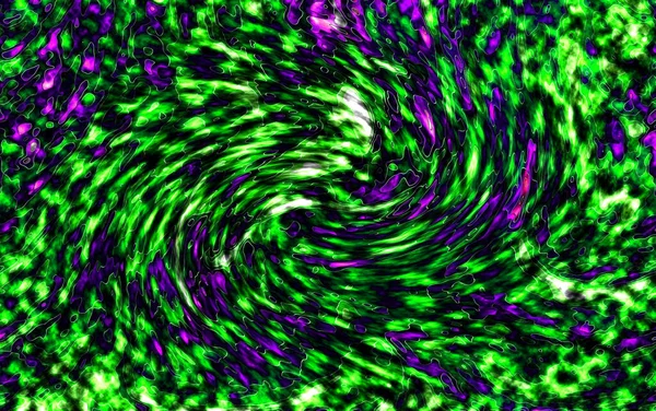 Soyut, modern, kusursuz desen. Moda geçmişi. Baskı, kart, kartpostal, ambalaj için dekoratif vektör stoku çizimi. Kumaş, tekstil. Tarzlı modern süs.