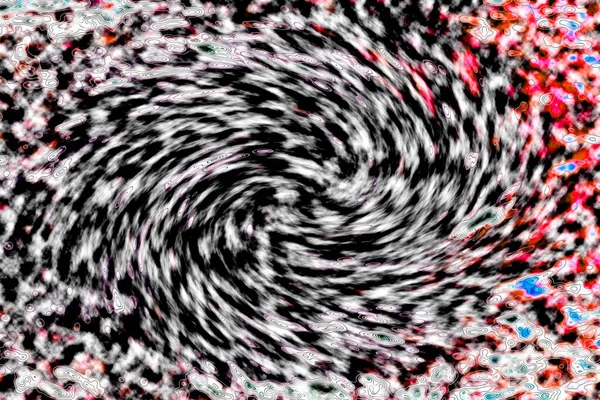 Soyut, modern, kusursuz desen. Moda geçmişi. Baskı, kart, kartpostal, ambalaj için dekoratif vektör stoku çizimi. Kumaş, tekstil. Tarzlı modern süs.