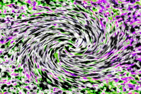 Soyut, modern, kusursuz desen. Moda geçmişi. Baskı, kart, kartpostal, ambalaj için dekoratif vektör stoku çizimi. Kumaş, tekstil. Tarzlı modern süs.