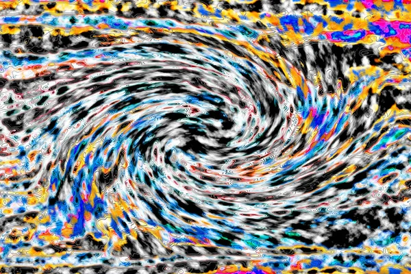 Soyut, modern, kusursuz desen. Moda geçmişi. Baskı, kart, kartpostal, ambalaj için dekoratif vektör stoku çizimi. Kumaş, tekstil. Tarzlı modern süs.