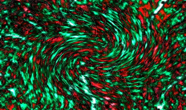 Soyut, modern, kusursuz desen. Moda geçmişi. Baskı, kart, kartpostal, ambalaj için dekoratif vektör stoku çizimi. Kumaş, tekstil. Tarzlı modern süs.