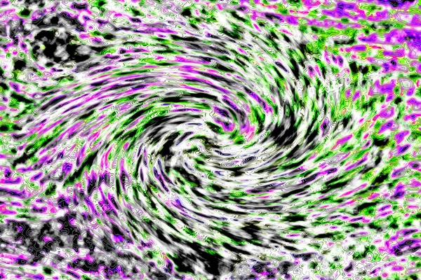 Soyut, modern, kusursuz desen. Moda geçmişi. Baskı, kart, kartpostal, ambalaj için dekoratif vektör stoku çizimi. Kumaş, tekstil. Tarzlı modern süs.