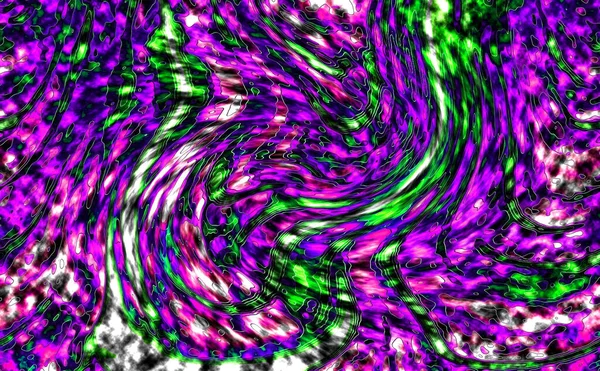 Soyut, modern, kusursuz desen. Moda geçmişi. Baskı, kart, kartpostal, ambalaj için dekoratif vektör stoku çizimi. Kumaş, tekstil. Tarzlı modern süs.