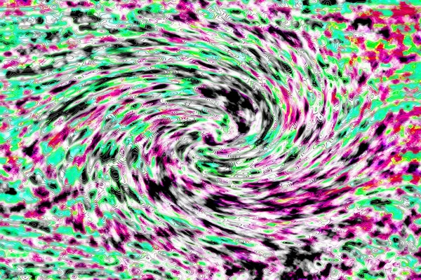 Soyut, modern, kusursuz desen. Moda geçmişi. Baskı, kart, kartpostal, ambalaj için dekoratif vektör stoku çizimi. Kumaş, tekstil. Tarzlı modern süs.