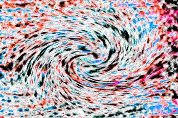 Soyut, modern, kusursuz desen. Moda geçmişi. Baskı, kart, kartpostal, ambalaj için dekoratif vektör stoku çizimi. Kumaş, tekstil. Tarzlı modern süs.