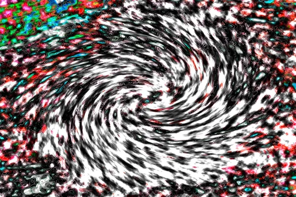 Soyut, modern, kusursuz desen. Moda geçmişi. Baskı, kart, kartpostal, ambalaj için dekoratif vektör stoku çizimi. Kumaş, tekstil. Tarzlı modern süs.