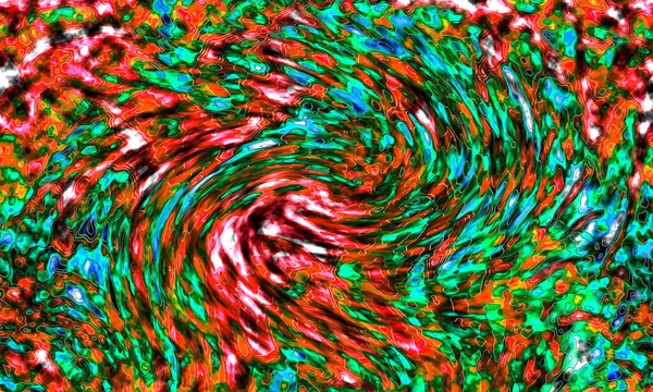 Soyut, modern, kusursuz desen. Moda geçmişi. Baskı, kart, kartpostal, ambalaj için dekoratif vektör stoku çizimi. Kumaş, tekstil. Tarzlı modern süs.