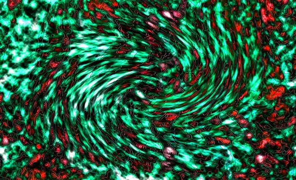 Soyut, modern, kusursuz desen. Moda geçmişi. Baskı, kart, kartpostal, ambalaj için dekoratif vektör stoku çizimi. Kumaş, tekstil. Tarzlı modern süs.