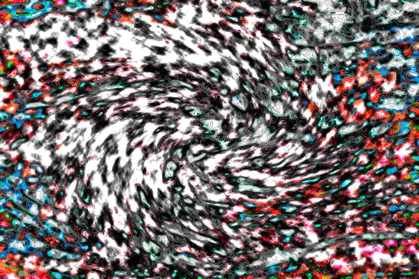 Soyut, modern, kusursuz desen. Moda geçmişi. Baskı, kart, kartpostal, ambalaj için dekoratif vektör stoku çizimi. Kumaş, tekstil. Tarzlı modern süs.