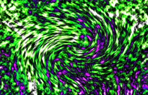 Soyut, modern, kusursuz desen. Moda geçmişi. Baskı, kart, kartpostal, ambalaj için dekoratif vektör stoku çizimi. Kumaş, tekstil. Tarzlı modern süs.