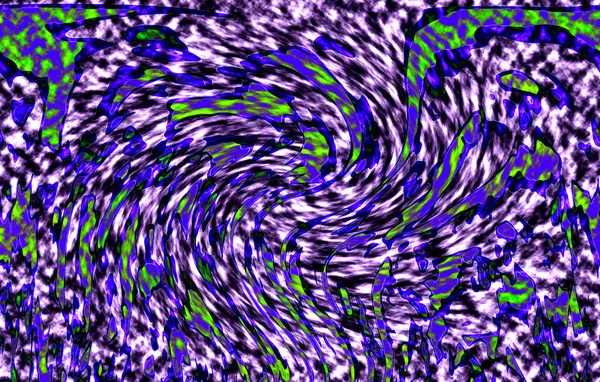 Modern tasarım çizimi. Çizgi ve renk bloğu geometrik şekiller. Pop sanat