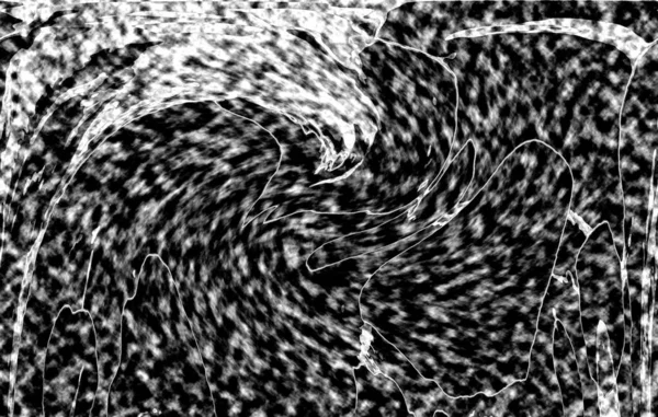 Modern tasarım çizimi. Çizgi ve renk bloğu geometrik şekiller. Pop sanat