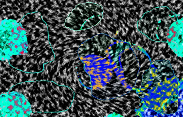 Modern tasarım çizimi. Çizgi ve renk bloğu geometrik şekiller. Pop sanat