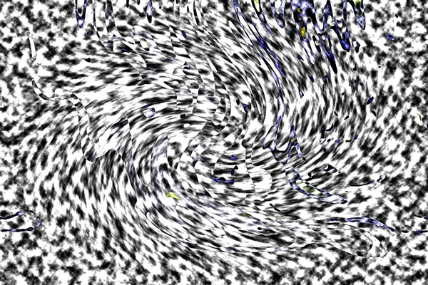 Modern tasarım çizimi. Çizgi ve renk bloğu geometrik şekiller. Pop sanat