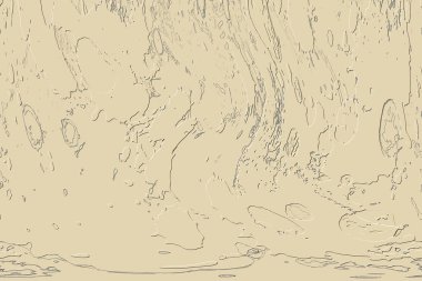 Seramik duvar ve döşemeler için doku arkaplanı. Banyo, mutfak kiremitleri. Duvar kağıdı..