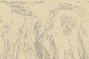 Seramik duvar ve döşemeler için doku arkaplanı. Banyo, mutfak kiremitleri. Duvar kağıdı..