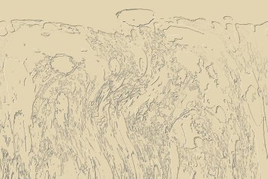 Seramik duvar ve döşemeler için doku arkaplanı. Banyo, mutfak kiremitleri. Duvar kağıdı..