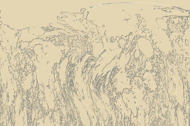 Seramik duvar ve döşemeler için doku arkaplanı. Banyo, mutfak kiremitleri. Duvar kağıdı..