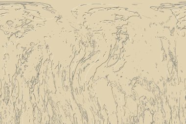 Seramik duvar ve döşemeler için doku arkaplanı. Banyo, mutfak kiremitleri. Duvar kağıdı..