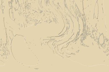 Seramik duvar ve döşemeler için doku arkaplanı. Banyo, mutfak kiremitleri. Duvar kağıdı..