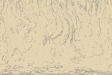 Seramik duvar ve döşemeler için doku arkaplanı. Banyo, mutfak kiremitleri. Duvar kağıdı..