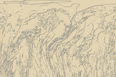 Seramik duvar ve döşemeler için doku arkaplanı. Banyo, mutfak kiremitleri. Duvar kağıdı..