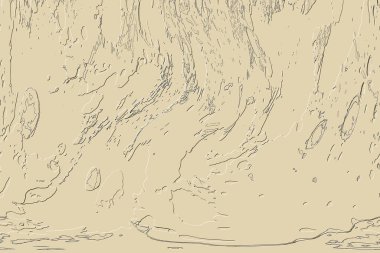 Seramik duvar ve döşemeler için doku arkaplanı. Banyo, mutfak kiremitleri. Duvar kağıdı..