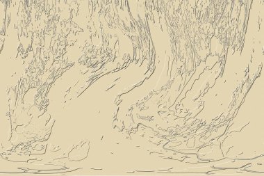 Seramik duvar ve döşemeler için doku arkaplanı. Banyo, mutfak kiremitleri. Duvar kağıdı..