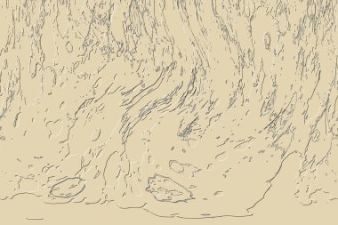 Seramik duvar ve döşemeler için doku arkaplanı. Banyo, mutfak kiremitleri. Duvar kağıdı..