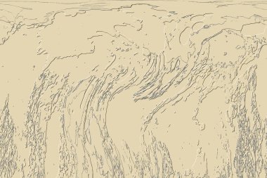 Seramik duvar ve döşemeler için doku arkaplanı. Banyo, mutfak kiremitleri. Duvar kağıdı..