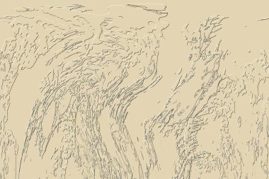 Seramik duvar ve döşemeler için doku arkaplanı. Banyo, mutfak kiremitleri. Duvar kağıdı..