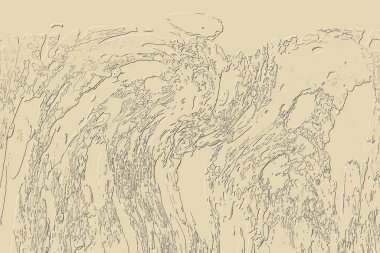 Seramik duvar ve döşemeler için doku arkaplanı. Banyo, mutfak kiremitleri. Duvar kağıdı..