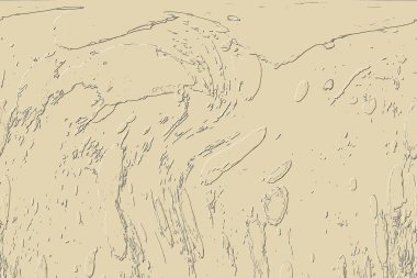 Seramik duvar ve döşemeler için doku arkaplanı. Banyo, mutfak kiremitleri. Duvar kağıdı..