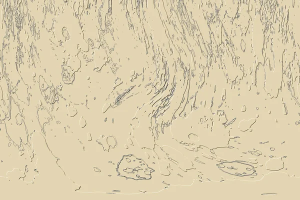 Seramik duvar ve döşemeler için doku arkaplanı. Banyo, mutfak kiremitleri. Duvar kağıdı..