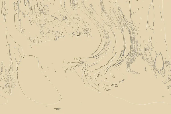 Seramik duvar ve döşemeler için doku arkaplanı. Banyo, mutfak kiremitleri. Duvar kağıdı..