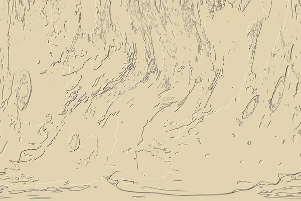 Seramik duvar ve döşemeler için doku arkaplanı. Banyo, mutfak kiremitleri. Duvar kağıdı..