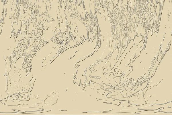 Seramik duvar ve döşemeler için doku arkaplanı. Banyo, mutfak kiremitleri. Duvar kağıdı..