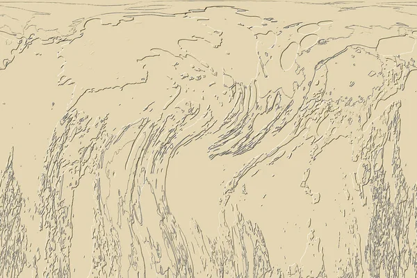 Seramik duvar ve döşemeler için doku arkaplanı. Banyo, mutfak kiremitleri. Duvar kağıdı..