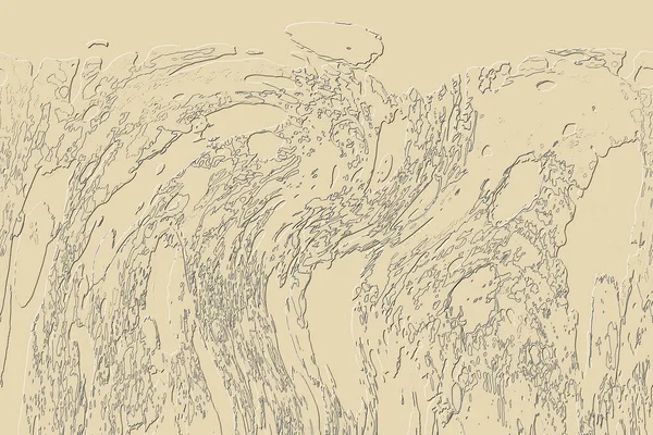 Seramik duvar ve döşemeler için doku arkaplanı. Banyo, mutfak kiremitleri. Duvar kağıdı..