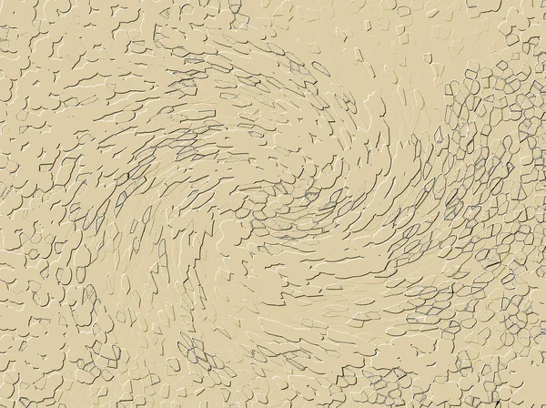 Seramik duvar ve döşemeler için doku arkaplanı. Banyo, mutfak kiremitleri. Duvar kağıdı..
