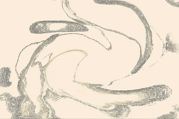 Seramik duvar ve döşemeler için doku arkaplanı. Banyo, mutfak kiremitleri. Duvar kağıdı..