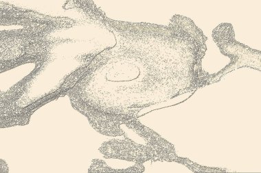 Seramik duvar ve döşemeler için doku arkaplanı. Banyo, mutfak kiremitleri. Duvar kağıdı..