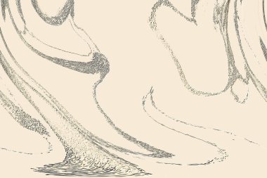 Seramik duvar ve döşemeler için doku arkaplanı. Banyo, mutfak kiremitleri. Duvar kağıdı..