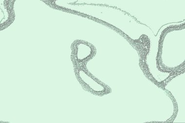 Seramik duvar ve döşemeler için doku arkaplanı. Banyo, mutfak kiremitleri. Duvar kağıdı..