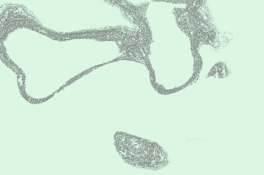 Seramik duvar ve döşemeler için doku arkaplanı. Banyo, mutfak kiremitleri. Duvar kağıdı..