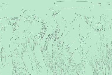 Seramik duvar ve döşemeler için doku arkaplanı. Banyo, mutfak kiremitleri. Duvar kağıdı..